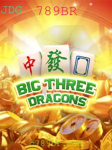 Um Guia Completo para o Jogo 'BigThreeDragons': Descrição, Introdução e Regras
