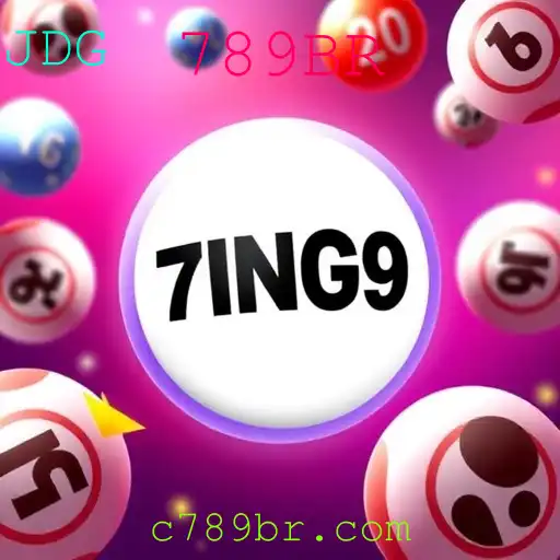 Bingo online