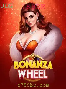 Descobrindo BonanzaWheel: O Jogo de Sorte que Está Conquistando o Mundo