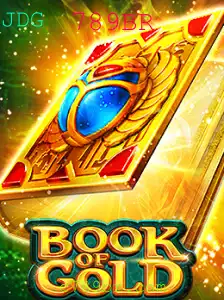 Explorando o Mundo de BookofGold: Um Jogo de Estratégia e Mistério