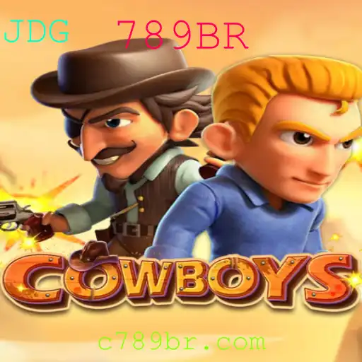 Descubra as Emocionantes Aventuras de 'COWBOYS' no Mundo do Jogo