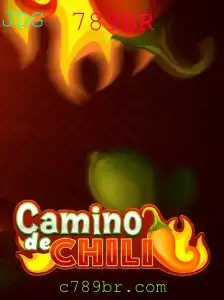 Descubra o Mundo de CaminodeChili: Um Jogo Inovador para 2023