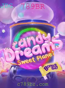 CandyDreamsSweetPlanet: Explorando o Mundo Doce com Novas Regras e Desafios