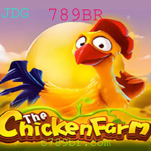ChickenFarm: A Nova Sensação Entre os Jogos de Simulação