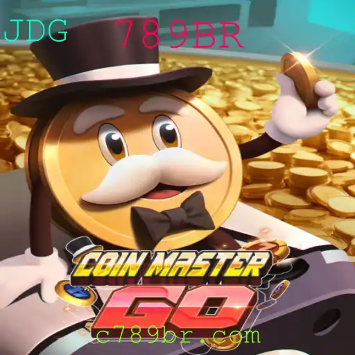 Explorando o Universo de CoinMasterGO: Um Guia Completo