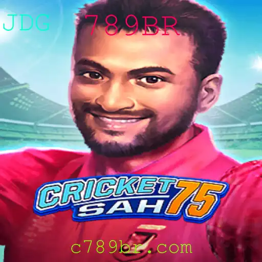 CricketSah75: Descubra o Jogo Inovador que Revolucionou o Mundo dos Esportes