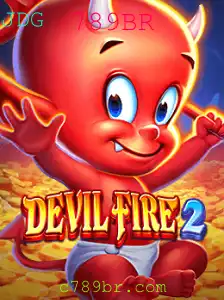 Explorando DevilFire2: Uma Aventura Intensa no Mundo dos Jogos