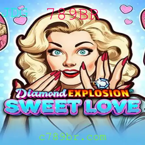 Explorando o Mundo Encantador de DiamondExplosionSweetLove: O Jogo que Conquista Corações