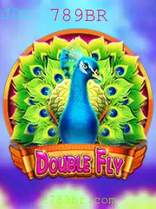 Aventura e Estratégia no Jogo DoubleFly: Explore o Mundo de 789BR