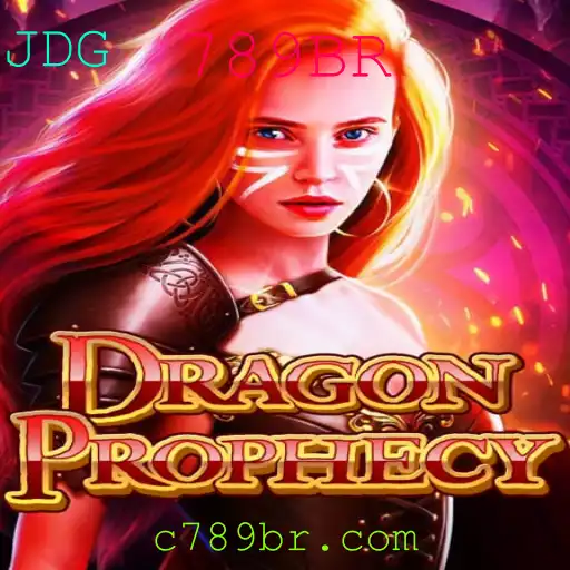 Explorando os Mistérios do Jogo DragonProphecy: Uma Aventura Épica