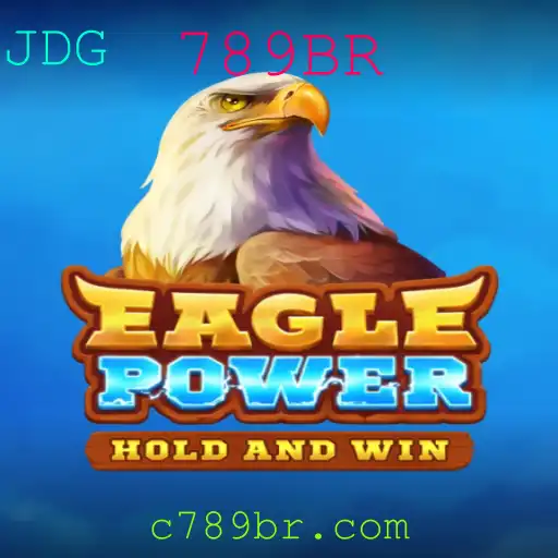Explorando o Jogo de Aventura EaglePower