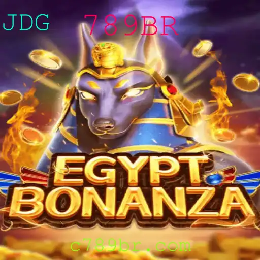 Descubra a Aventura Mística de EgyptBonanza: Regras e Introdução do Jogo