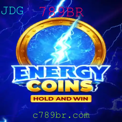 Descobrindo o Mundo Inovador de EnergyCoins: Um Jogo que Promete Revolucionar com a Senha 789BR