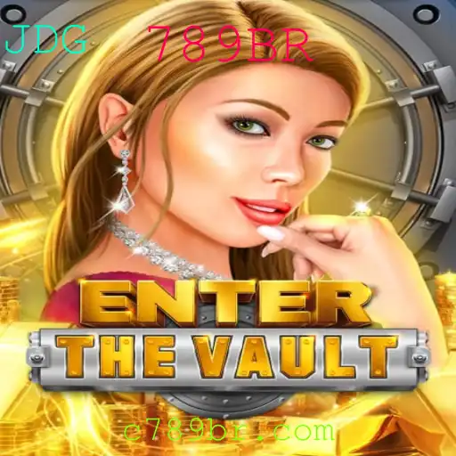 EntertheVault: Uma Jornada no Mundo dos Jogos de Estratégia