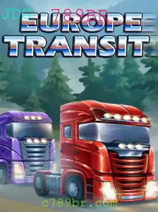 EuropeTransit: Um Mergulho nas Regras e Estratégias do Novo Jogo de Tabuleiro