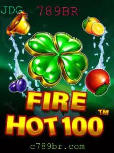 Descubra o Universo de FireHot100: O Jogo que Está Conquistando o Mundo