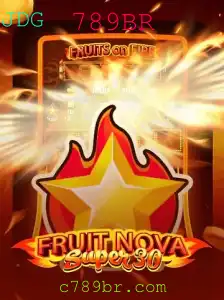 Descubra o Universo Empolgante de FruitrNovaSupe30