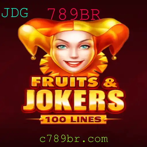 Descubra o Excitante Jogo FruitsAndJokers100