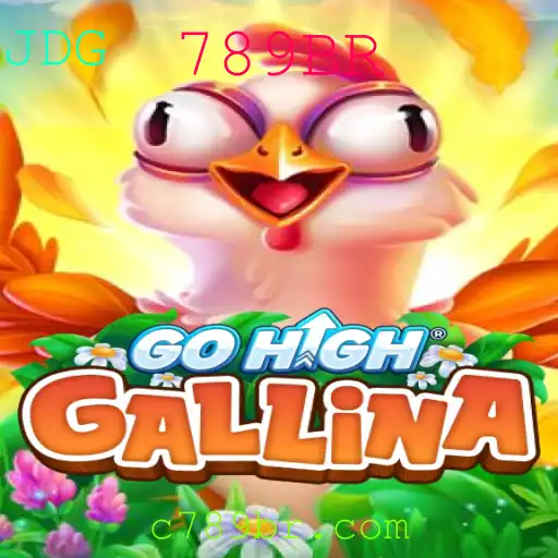 Explorando o Jogo GoHighGallina: Descrição e Regras para 789BR