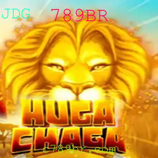 Descubra HugaChaga: O Inovador Jogo Multidimensional que Conquista o Mundo