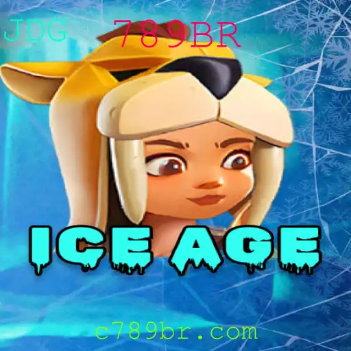 Desvendando 'IceAge': O Novo Jogo que Está Conquistando 2023