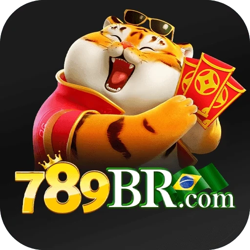 789BR