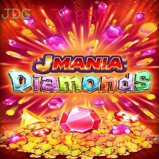 JManiaDiamonds: Um Guia Definitivo para Iniciantes e Veteranos