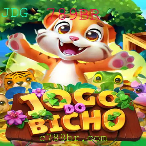 Descubra o Fascinante Mundo do JOGODOBICHO: Regras e História