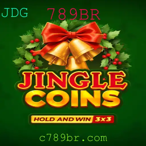 Descubra Jinglecoins: O Novo Jogo que Vai Enlouquecer o Mundo
