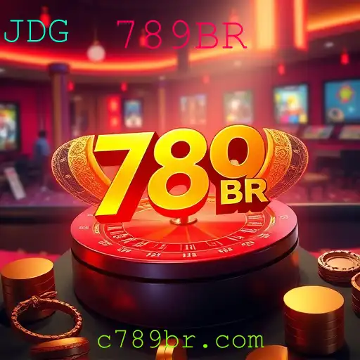 Jogos de cassino