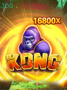 Explorando o Mundo do Jogo Kong: Diversão e Desafios