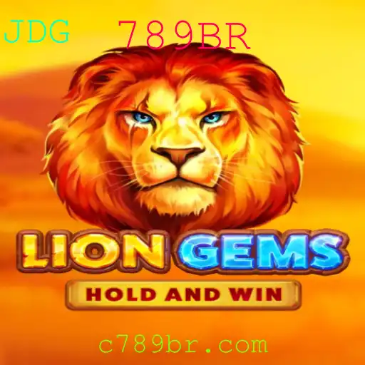Desvendando o Fascinante Mundo de LionGems: Um Jogo de Estratégia e Aventura