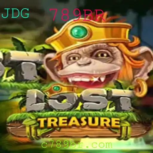 Explorando o Mundo Intrigante de LostTreasure: Regras e Estrutura do Jogo