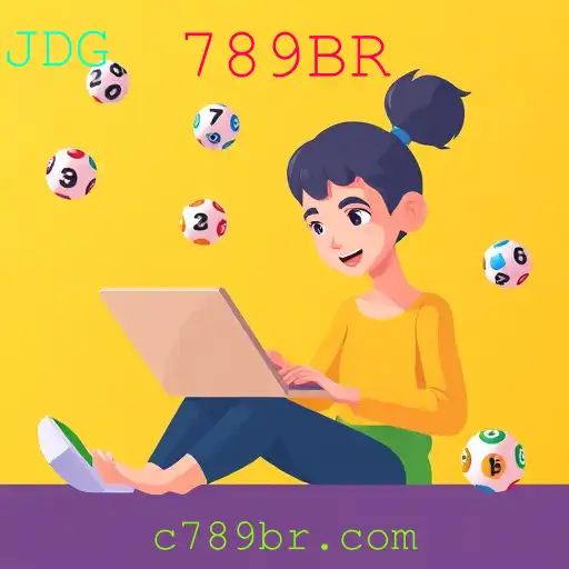 Loteria online