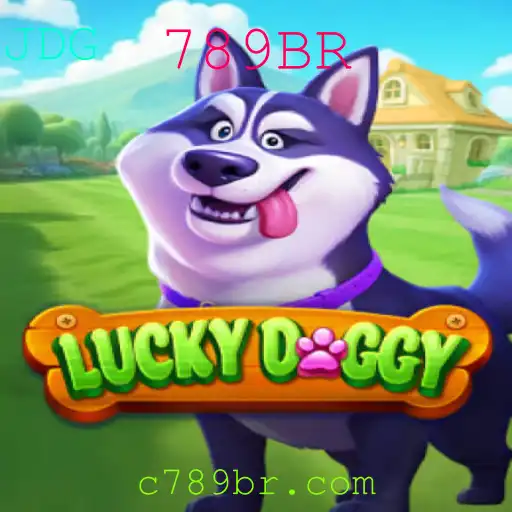 Explorando LuckyDoggy: O Jogo de Sorte Que Conquista o Brasil
