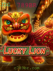 Explorando o Mundo Fascinante de LuckyLion: Regras e Funcionalidades