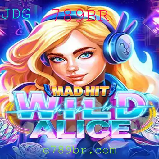 Explorando o Mundo de MadHitWildAlice: Tudo Sobre o Jogo do Momento