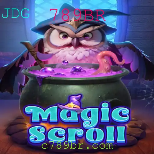 Explorando o Mundo do Jogo MagicScroll: Regras e Introdução