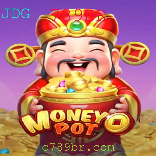 Descubra o Empolgante Mundo do MoneyPot: O Jogo de Estratégia e Aventura