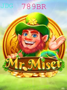 Descubra o Mundo de Estratégias de 'MrMiser'