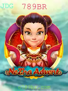 NeZhaAdvent: Um Mergulho Profundo no Mundo do Novo RPG