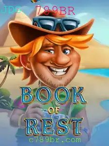 Explorando o Mundo de BookofRest: Uma Jornada Através do Jogo Inovador