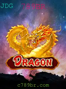 Descubra o Mundo Encantado do Jogo Dragon: Descrição e Regras Atualizadas