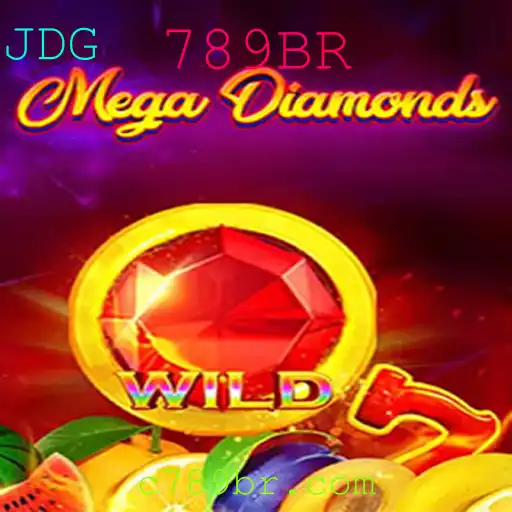 MegaDiamond: Descubra A Dupla Dinâmica Do Jogo Que Está Conquistando O Mundo