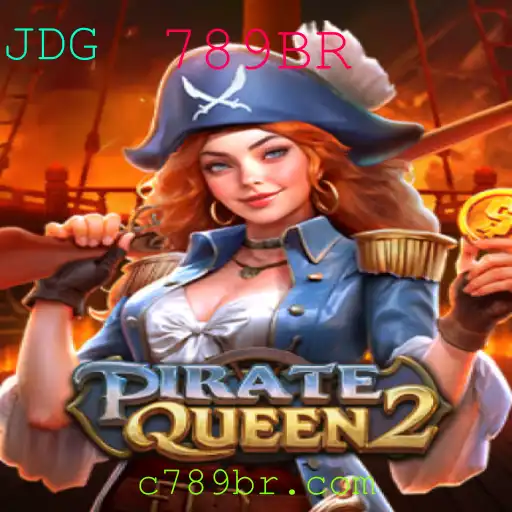 Explorando as Aventuras de PirateQueen2: Um Mergulho no Mundo dos Jogos de Estratégia e Ação