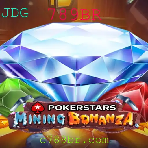 Explorando o Universo do Pokerstars com 789BR