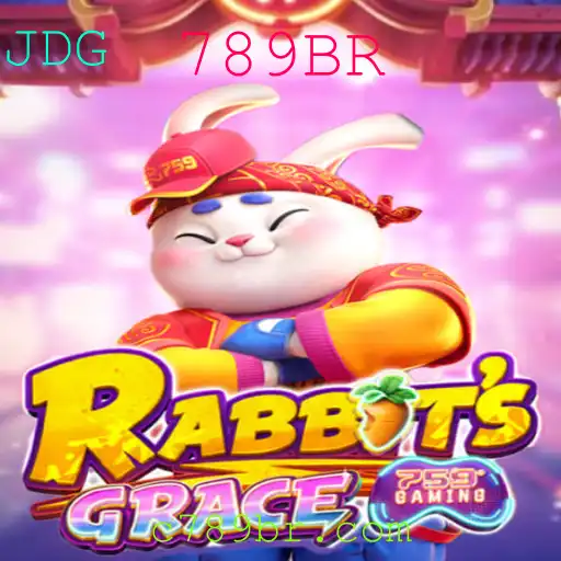 RabbitsGrace: Um Novo Horizonte no Mundo dos Jogos