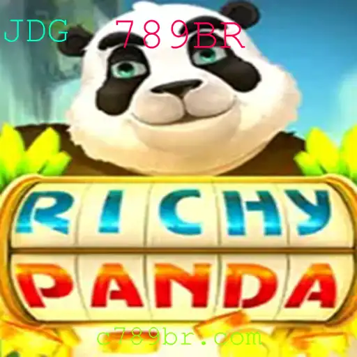Explorando o Mundo de RichyPanda: O Jogo Inovador do Momento