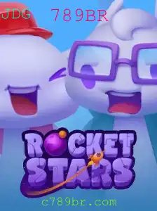 Explorando RocketStars: Estratégias e Regras do Jogo