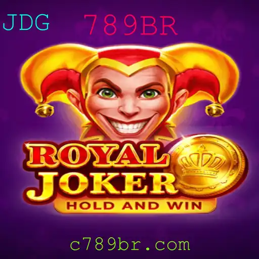 Explorando o Novo Universo de RoyalJoker: O Jogo que Encanta os Brasileiros
